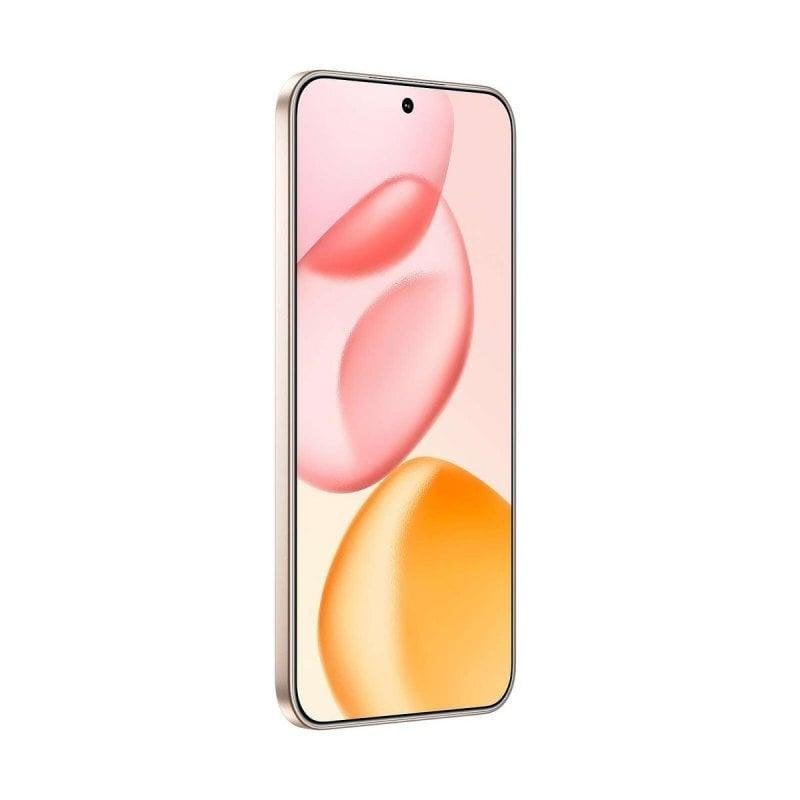 Honor 400 5G 8GB 256GB Or 6,55 Écran AMOLED