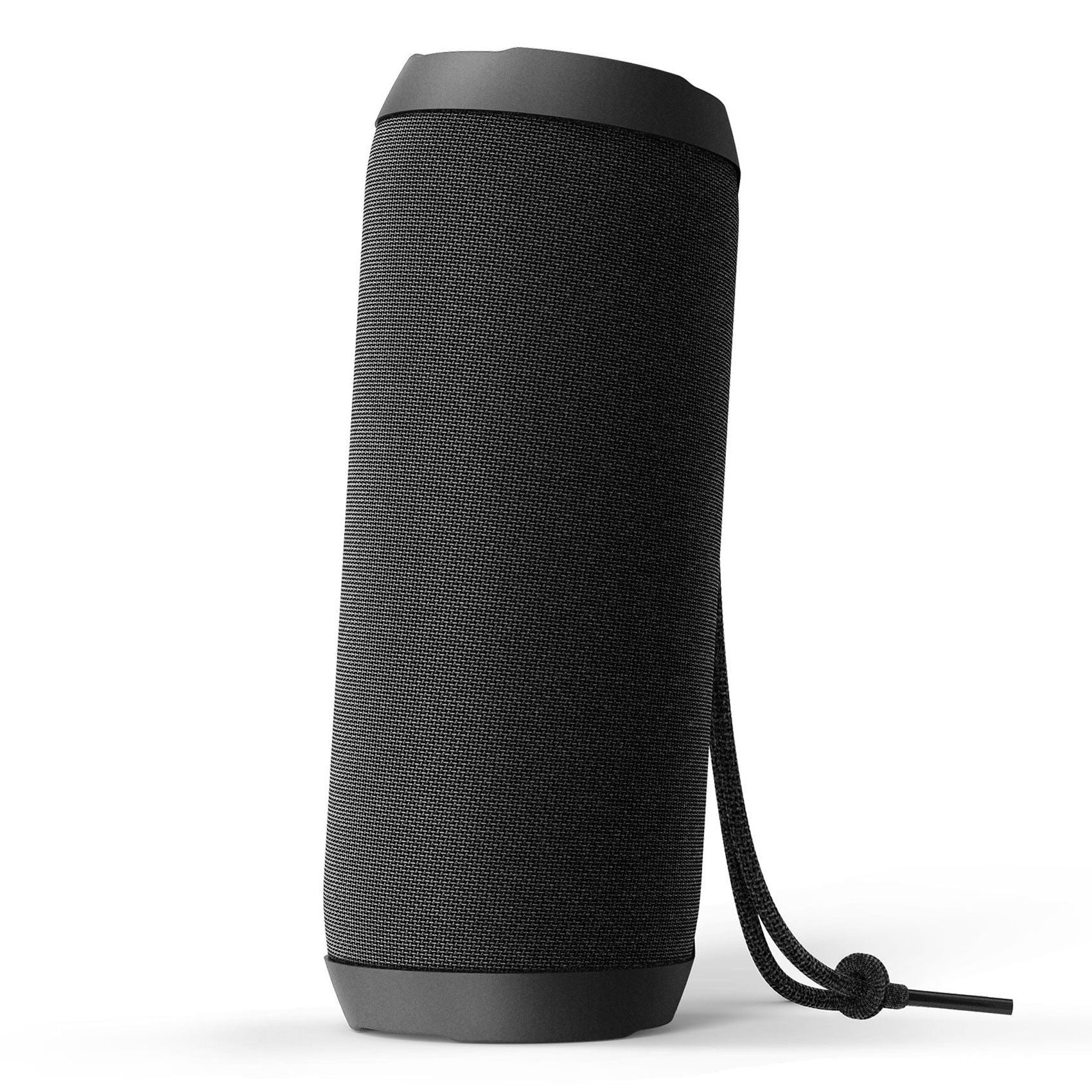 energy-sistem Enceinte Bluetooth Energy Sistem Urban Box 2 Onyx