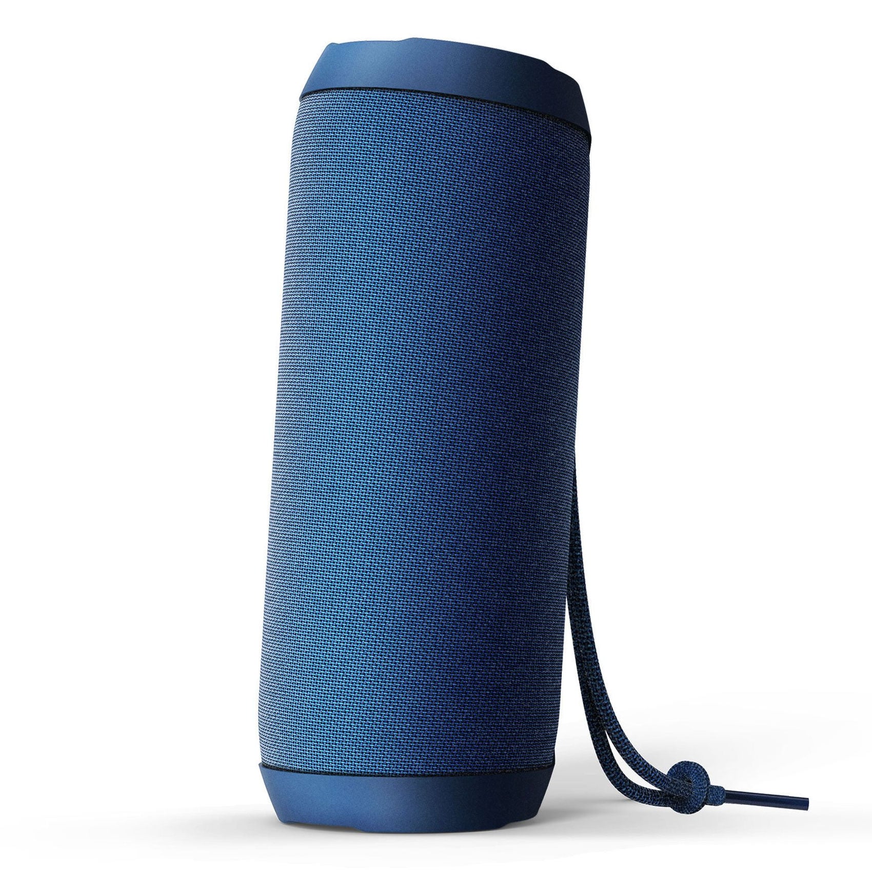 energy-sistem Enceinte Bluetooth Energy System Urban Box 2 Ocean