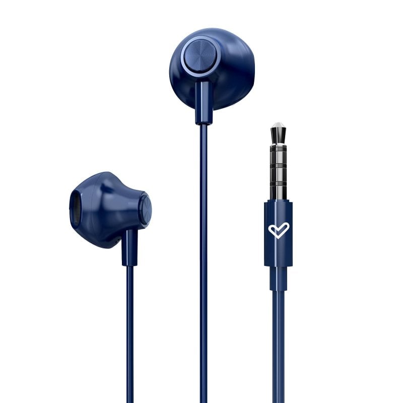 energy-sistem Easypods - Casque filaire