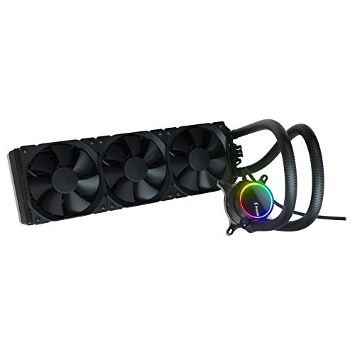 Fractal Design Celsius S36
