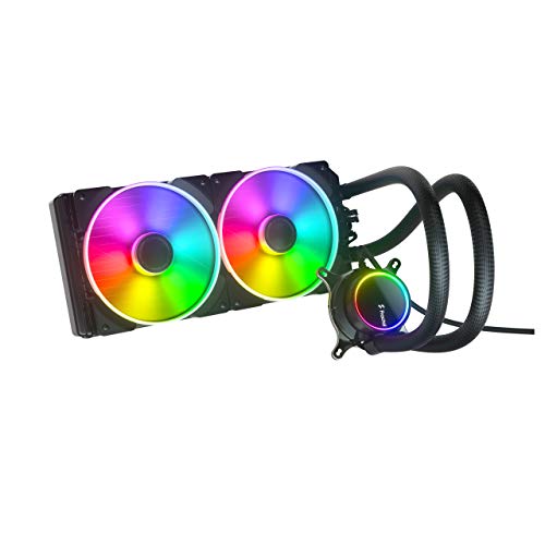 Fractal Design Celsius S28 Prisma
