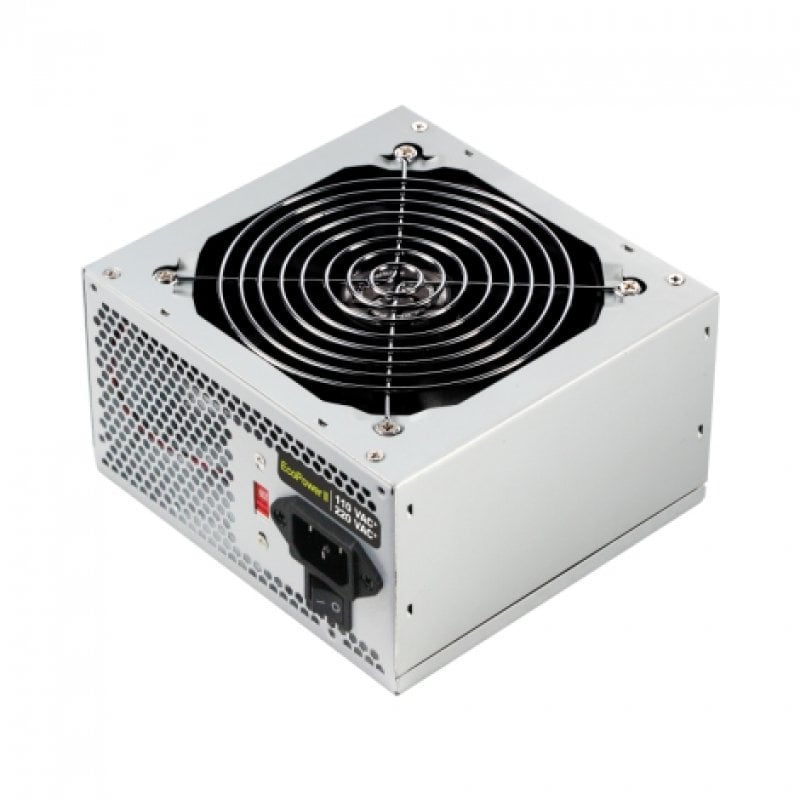tooq Tooq Ecopower II 500W
