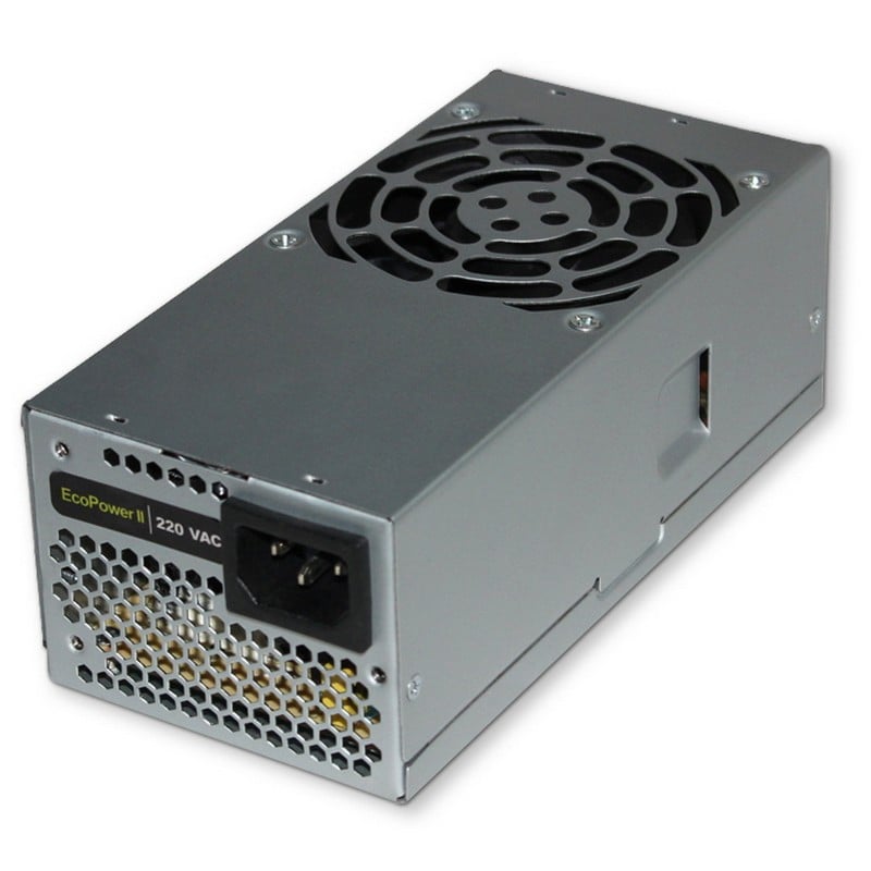 tooq Tooq TFX500S-O Ecopower 500W