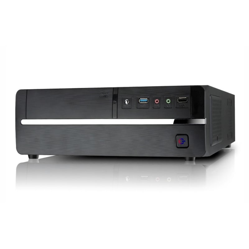 tooq TQC-3005U3 Alimentation 500W