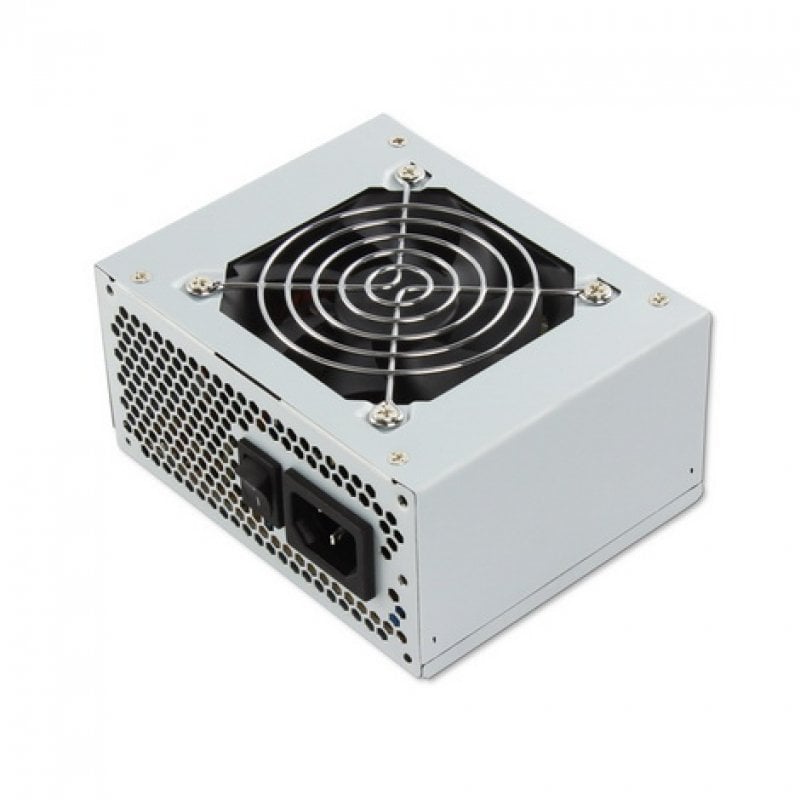 tooq TooQ Ecopower II 500W SFX