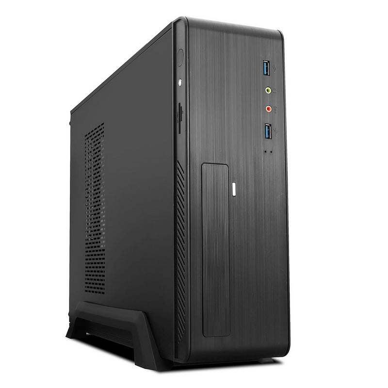 tooq TooQ TQC-3006DU3C Alimentation 500W