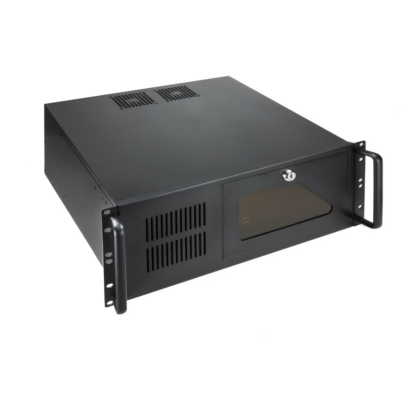RACK-406N-USB3