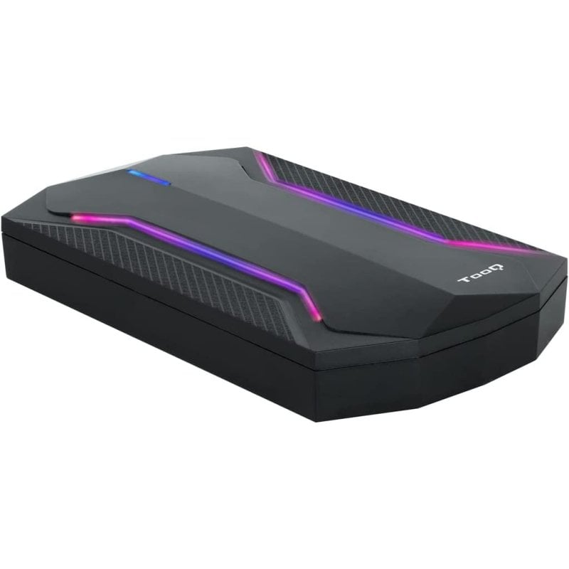 TQE-2599RGB