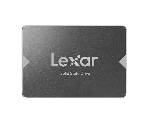 Lexar 1 To SATA III LNS100 1TRB