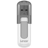 Lexar Clé 64Go USB 3.0 JumpDrive V100