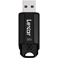 Lexar Clé 32Go USB 3.0 S80