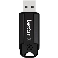 Lexar Clé 64Go USB 3.0 S80