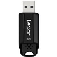 Lexar Clé 128Go USB 3.0 S80