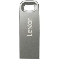 Lexar ClA� 256Go USB 3 1 JumpDrive M45
