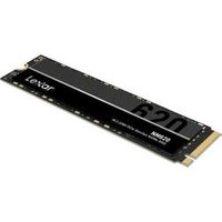 Lexar 512Go M 2 NVMe LNM620X512G RNNNG