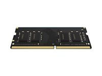 Barrette Memoire - LEXAR - DDR4 16 Go - 260 PIN So-DIMM - 3200 Mbps CL22 - 1.2 V - Blister