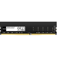 Lexar LD4AU016G0 1x16Go DDR4 3200 PC25600