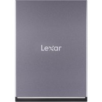 Lexar SL210 USB 3 1 512 Go