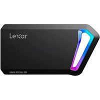 Lexar SL660 Gaming USB 3 2 500Go
