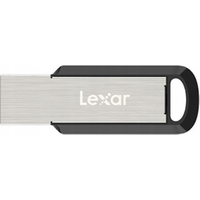 ClA� USB Lexar CLE USB JUMPDRIVE M400 3 0 64 GB