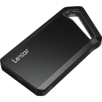 Lexar SL600 USB 3 2 1 To
