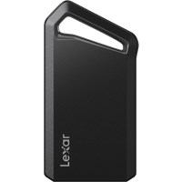 Lexar SL600 USB 3 2 2 To
