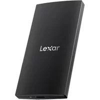 SSD 1TO SL300