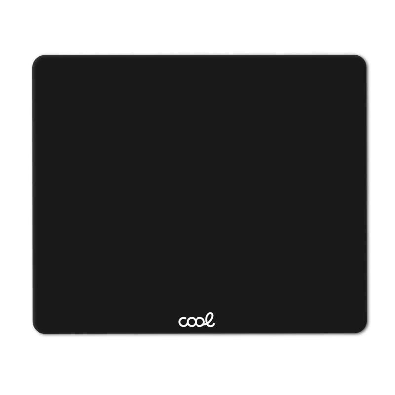 Cool Tapis de souris Black cool