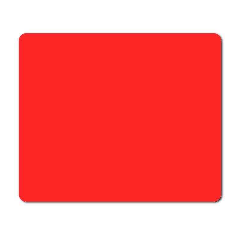 Cool Tapis de souris Red cool