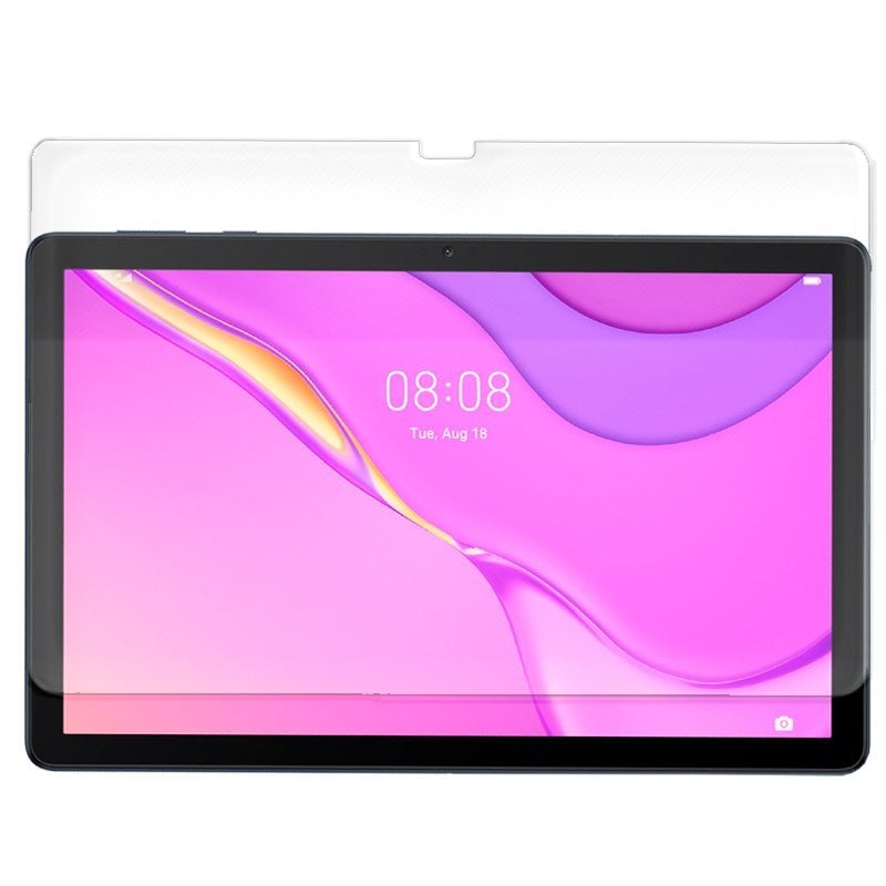 Cool Protecteur d'écran en verre trempé cool pour Huawei Matepad T10s