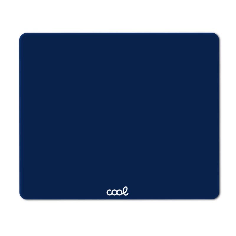 Cool Tapis de souris cool Blue