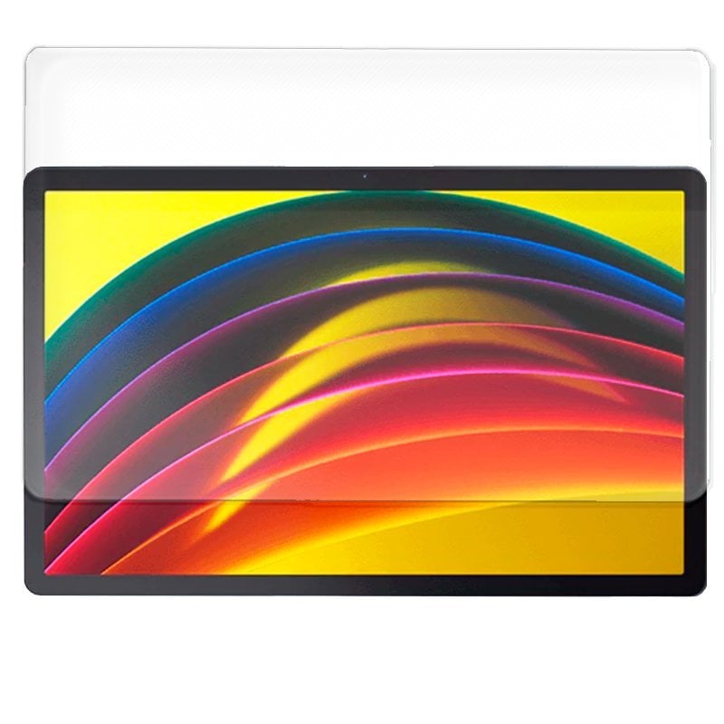 Cool Protecteur d'écran en verre trempé pour Lenovo Tab P11 11