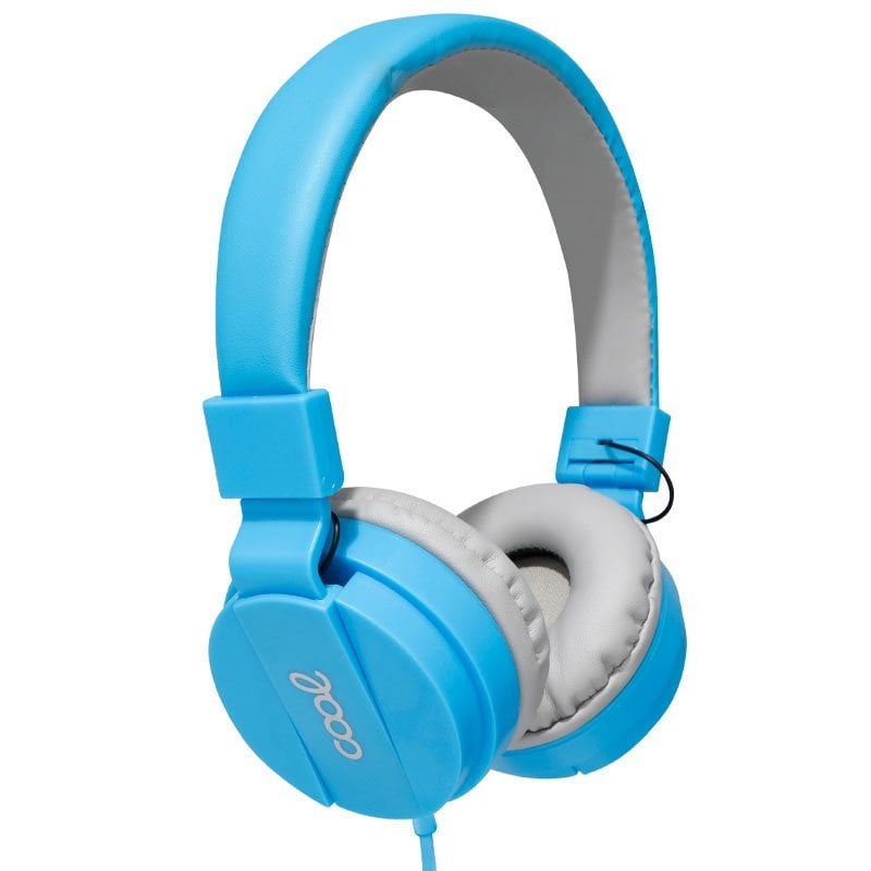 Cool Cool casque Blue Toronto