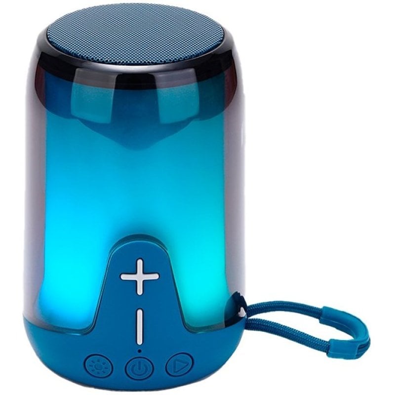 Cool Cool Blast Haut-parleur de musique Bluetooth universel 5W Marine