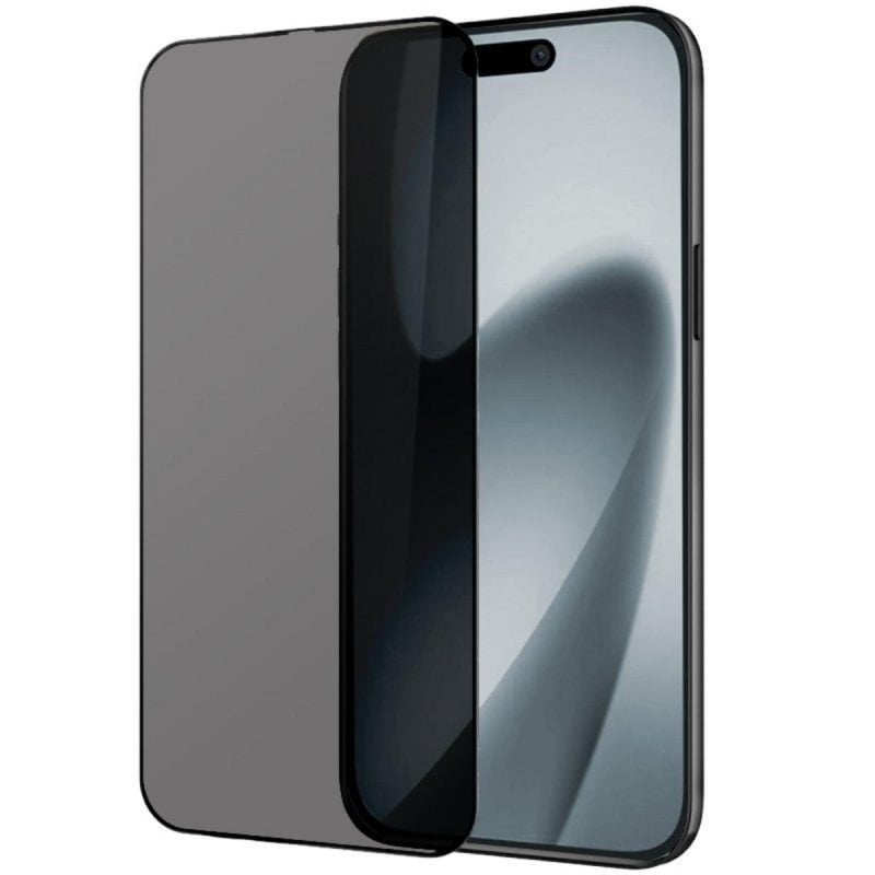 Cool Protecteur d écran Cool iPhone 17 Pro Céramique Matte Privacy anti-espion