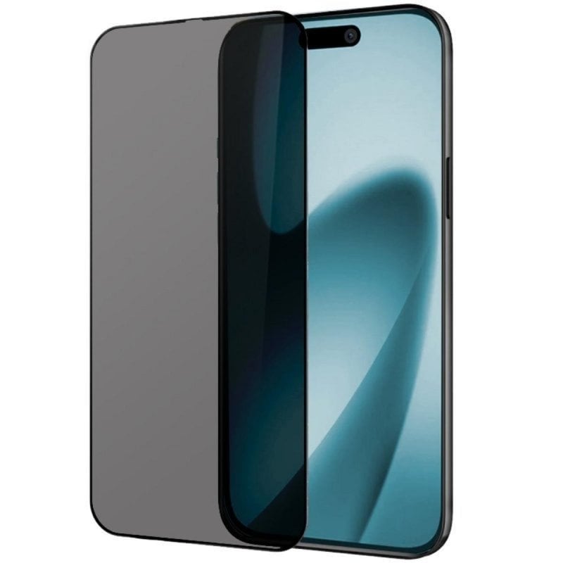 Cool Protecteur d'écran Cool iPhone Air Céramique Mat Confidentialité 6 couches