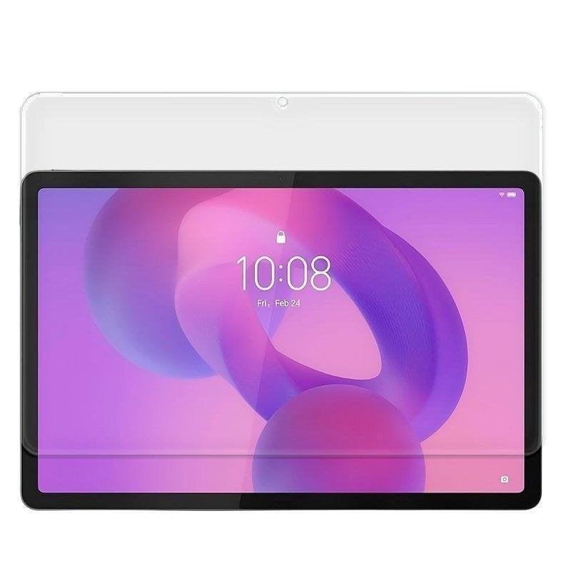 Cool Protector pantalla Cool Lenovo Idea Tab 11 cristal templado 9H 0,3 mm