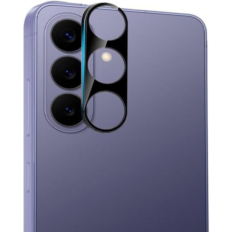 Cool Protecteur en verre trempé Cool Samsung S942 Galaxy S26 9H Brillant