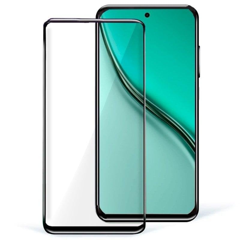 Cool Protecteur ecran COOL Realme P3 Lite