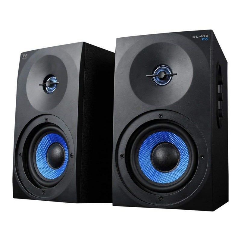 Woxter Woxter Dynamic Line DL-410 Enceintes FX 2.0 150W