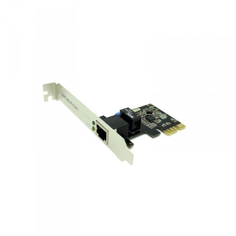 approx Approx appPCIE1000 Interne Ethernet 1000 Mbit s