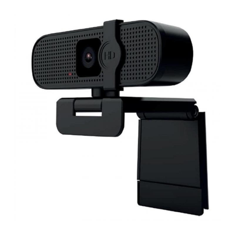 approx Environ appW920PRO Webcam 2K USB 2.0