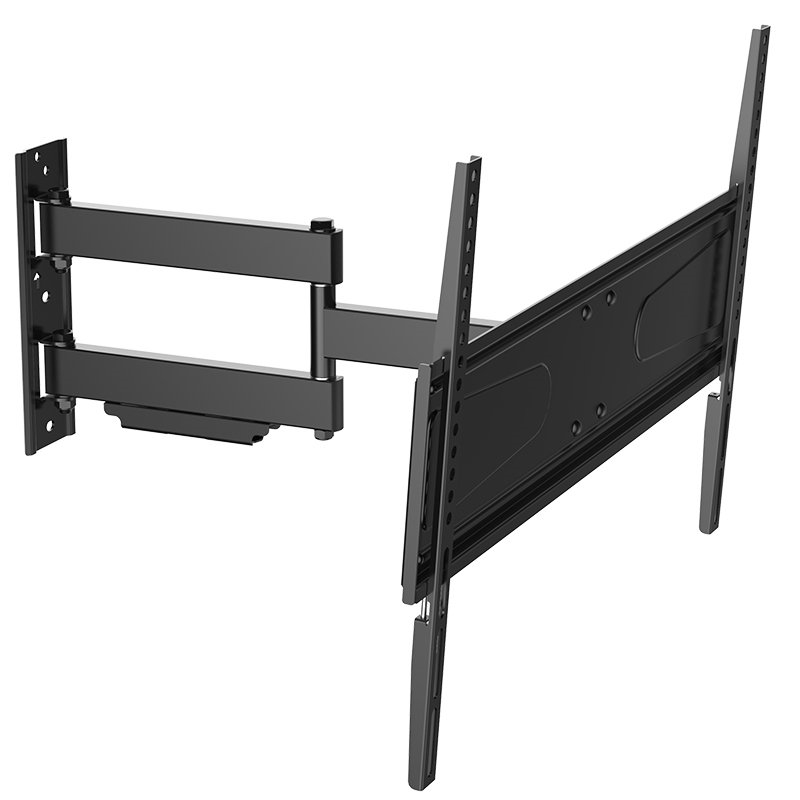iggual Support TV Iggual SPTV13 37 70 VESA 600x400 Max 50Kg