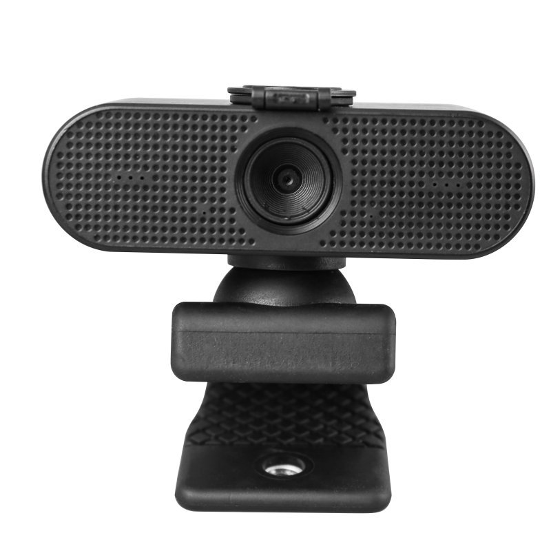 iggual Iggual Vue rapide Webcam 1080P