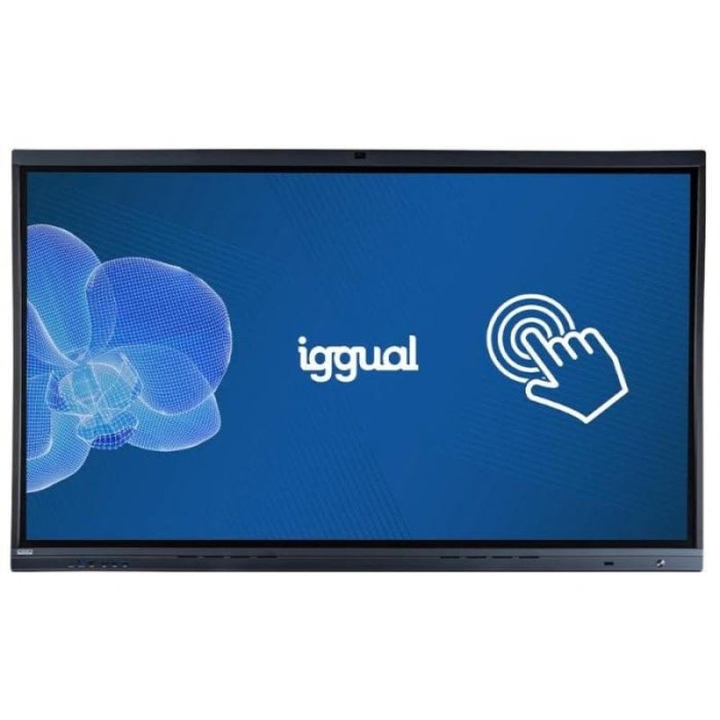 iggual IGG318829