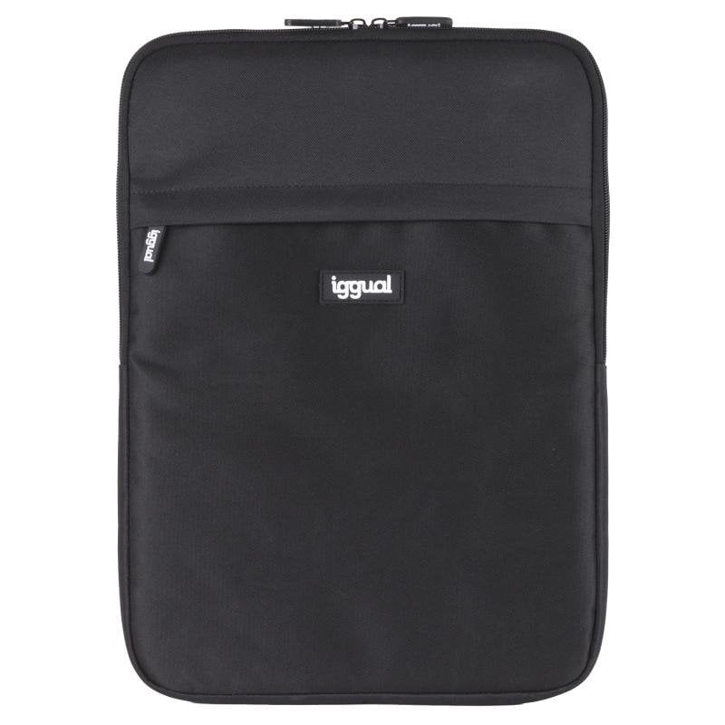 iggual Funda para portátil IGGUAL 16 Everyday Use Sleeve