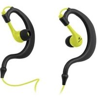 NGS Oreillette A�tanche ipx8 pour le Sport