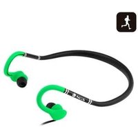 NGS Casque water rA�sistant pour le Sport