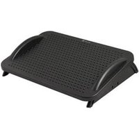 NGS Footrest repose-pieds - Noir
